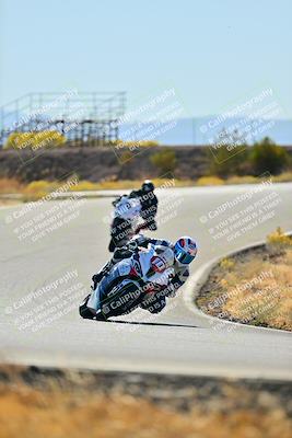 media/Nov-09-2024-2WTD (Sat) [[694fc593b7]]/Group A/Session 4 (Turn 6-Outside)/